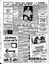 Torquay Times, and South Devon Advertiser Friday 03 August 1962 Page 4