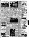 Torquay Times, and South Devon Advertiser Friday 17 August 1962 Page 5