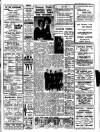 Torquay Times, and South Devon Advertiser Friday 17 August 1962 Page 7
