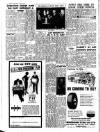 Torquay Times, and South Devon Advertiser Friday 17 August 1962 Page 8