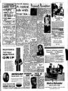 Torquay Times, and South Devon Advertiser Friday 24 August 1962 Page 3