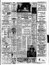 Torquay Times, and South Devon Advertiser Friday 24 August 1962 Page 7