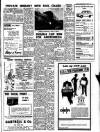 Torquay Times, and South Devon Advertiser Friday 31 August 1962 Page 5