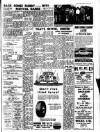 Torquay Times, and South Devon Advertiser Friday 31 August 1962 Page 9