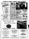 Torquay Times, and South Devon Advertiser Friday 14 September 1962 Page 5