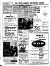 Torquay Times, and South Devon Advertiser Friday 14 September 1962 Page 6