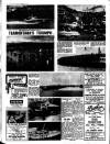 Torquay Times, and South Devon Advertiser Friday 14 September 1962 Page 14