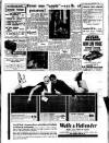 Torquay Times, and South Devon Advertiser Friday 21 September 1962 Page 3