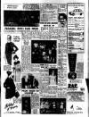 Torquay Times, and South Devon Advertiser Friday 21 September 1962 Page 5