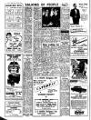 Torquay Times, and South Devon Advertiser Friday 05 October 1962 Page 2