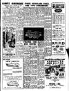 Torquay Times, and South Devon Advertiser Friday 05 October 1962 Page 13