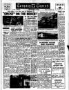 Torquay Times, and South Devon Advertiser Friday 02 November 1962 Page 1