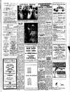 Torquay Times, and South Devon Advertiser Friday 02 November 1962 Page 5