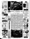 Torquay Times, and South Devon Advertiser Friday 02 November 1962 Page 6