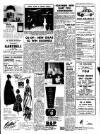 Torquay Times, and South Devon Advertiser Friday 16 November 1962 Page 5
