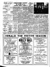 Torquay Times, and South Devon Advertiser Friday 16 November 1962 Page 6