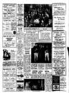 Torquay Times, and South Devon Advertiser Friday 23 November 1962 Page 9