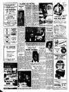 Torquay Times, and South Devon Advertiser Friday 30 November 1962 Page 2