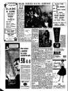 Torquay Times, and South Devon Advertiser Friday 30 November 1962 Page 4