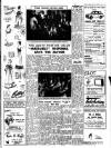 Torquay Times, and South Devon Advertiser Friday 30 November 1962 Page 5