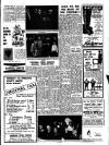 Torquay Times, and South Devon Advertiser Friday 30 November 1962 Page 7