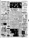 Torquay Times, and South Devon Advertiser Friday 30 November 1962 Page 9