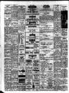 Torquay Times, and South Devon Advertiser Friday 07 December 1962 Page 8