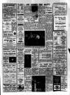 Torquay Times, and South Devon Advertiser Friday 07 December 1962 Page 9