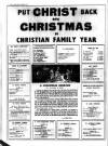 Torquay Times, and South Devon Advertiser Friday 21 December 1962 Page 6