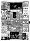 Torquay Times, and South Devon Advertiser Friday 21 December 1962 Page 9