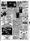 Torquay Times, and South Devon Advertiser Friday 21 December 1962 Page 13