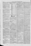 Montrose Review Friday 26 July 1844 Page 4