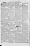 Montrose Review Friday 16 August 1844 Page 4