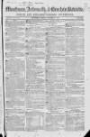 Montrose Review Friday 25 October 1844 Page 1