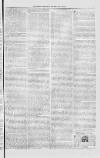 Montrose Review Friday 20 December 1844 Page 3