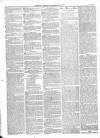Montrose Review Friday 20 March 1846 Page 4