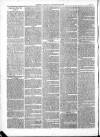Montrose Review Friday 19 June 1846 Page 2