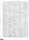 Montrose Review Friday 05 March 1847 Page 4