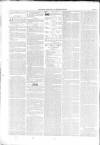 Montrose Review Friday 11 January 1850 Page 4