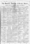 Montrose Review Friday 10 May 1850 Page 1