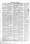 Montrose Review Friday 21 June 1850 Page 2