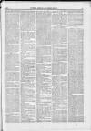 Montrose Review Friday 23 July 1852 Page 5
