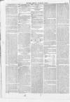 Montrose Review Friday 22 October 1852 Page 4