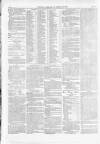 Montrose Review Friday 19 January 1855 Page 4