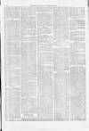 Montrose Review Friday 02 February 1855 Page 5