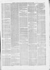 Montrose Review Friday 20 February 1857 Page 3