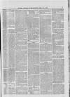 Montrose Review Friday 06 November 1857 Page 5
