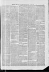 Montrose Review Friday 20 November 1857 Page 5