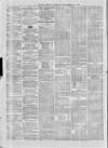 Montrose Review Friday 09 November 1860 Page 4