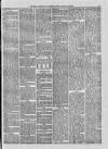 Montrose Review Friday 23 October 1863 Page 5